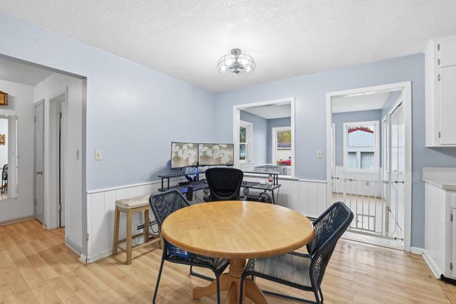 523 W Mill Street, Paynesville, MN 56362