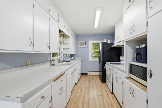 523 W Mill Street, Paynesville, MN 56362