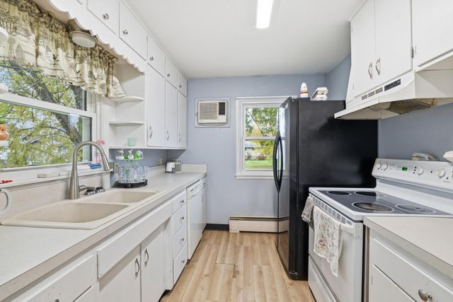 523 W Mill Street, Paynesville, MN 56362