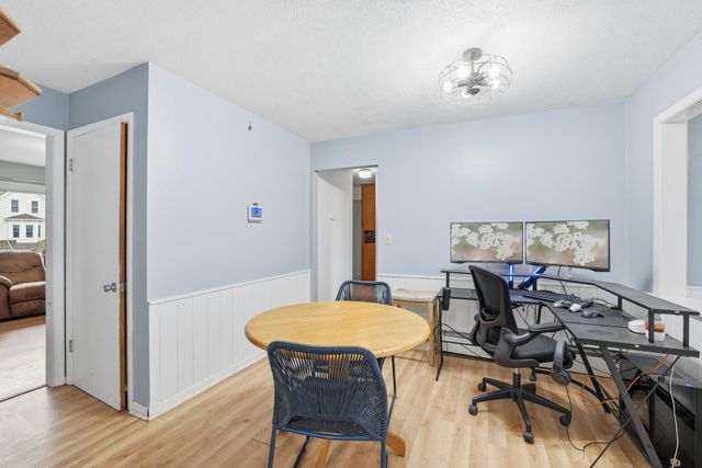 523 W Mill Street, Paynesville, MN 56362