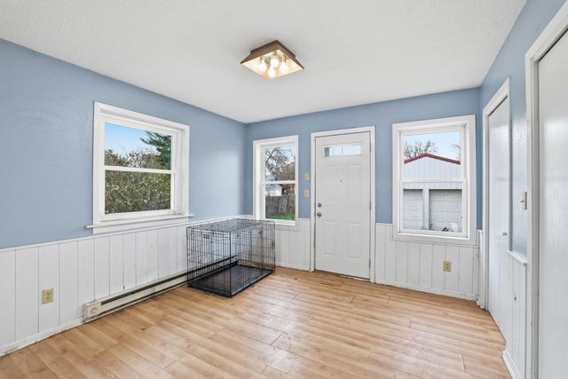 523 W Mill Street, Paynesville, MN 56362