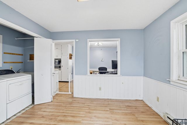 523 W Mill Street, Paynesville, MN 56362