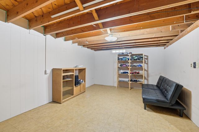 523 W Mill Street, Paynesville, MN 56362