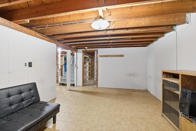 523 W Mill Street, Paynesville, MN 56362