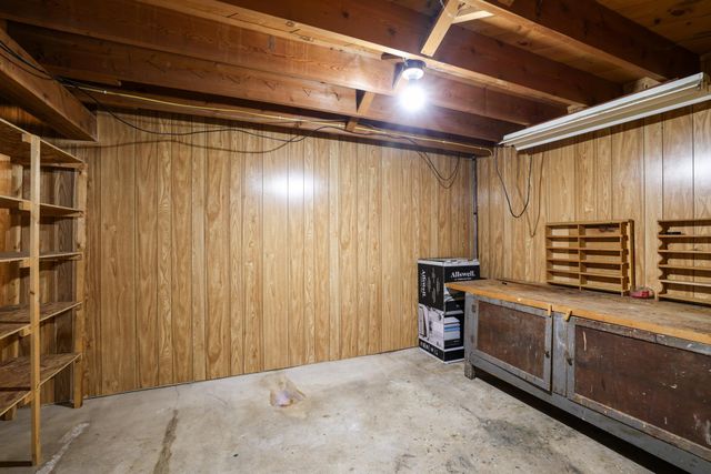 523 W Mill Street, Paynesville, MN 56362