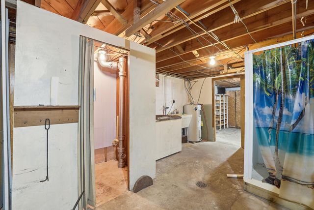 523 W Mill Street, Paynesville, MN 56362