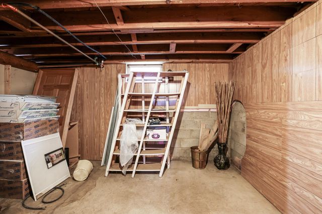 523 W Mill Street, Paynesville, MN 56362