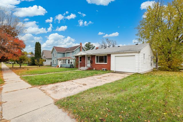 523 W Mill Street, Paynesville, MN 56362