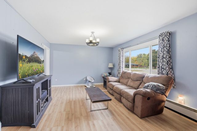 523 W Mill Street, Paynesville, MN 56362