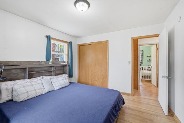 523 W Mill Street, Paynesville, MN 56362