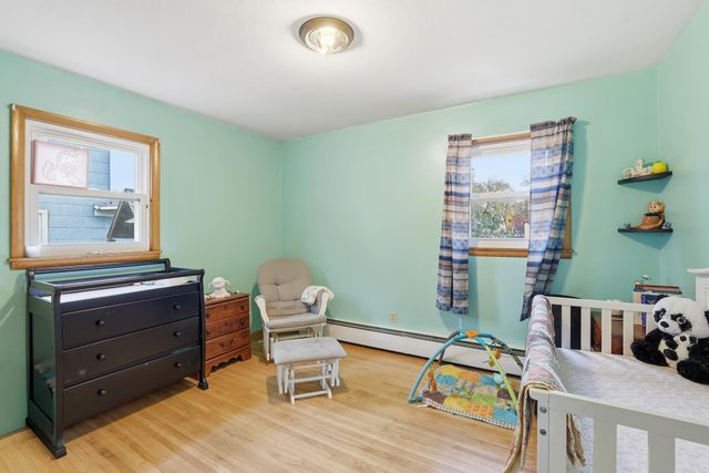 523 W Mill Street, Paynesville, MN 56362