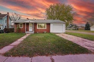 523 W Mill Street, Paynesville, MN 56362