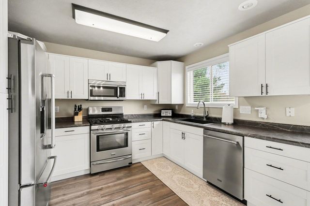 4393 Tiffany Avenue, Portage, MI 49002