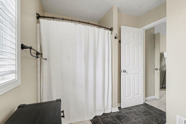 4393 Tiffany Avenue, Portage, MI 49002