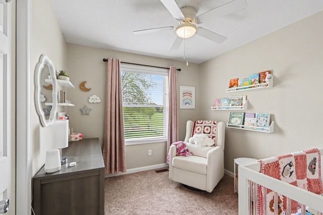 4393 Tiffany Avenue, Portage, MI 49002