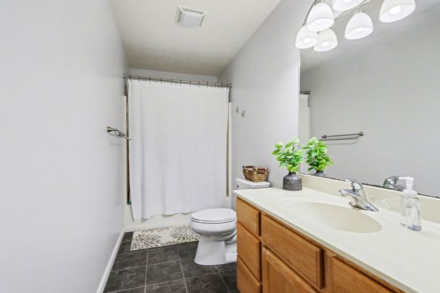 4393 Tiffany Avenue, Portage, MI 49002