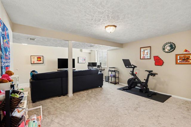4393 Tiffany Avenue, Portage, MI 49002