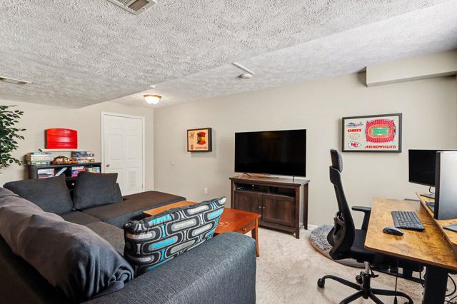 4393 Tiffany Avenue, Portage, MI 49002