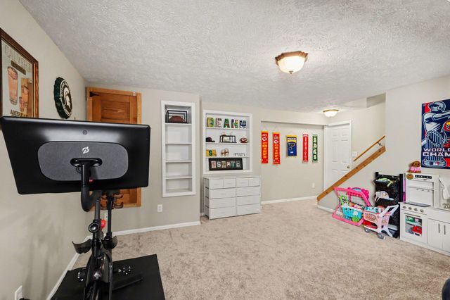 4393 Tiffany Avenue, Portage, MI 49002