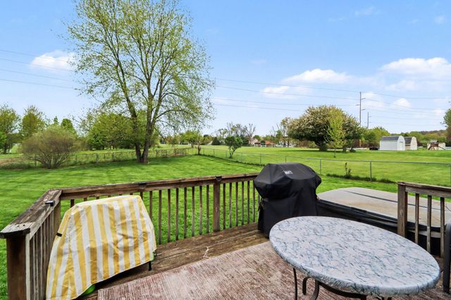 4393 Tiffany Avenue, Portage, MI 49002