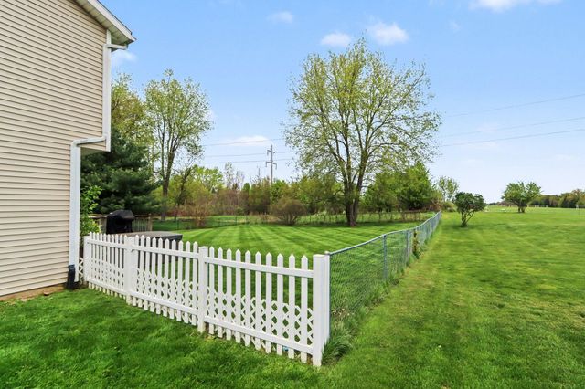 4393 Tiffany Avenue, Portage, MI 49002