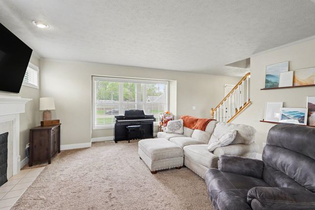 4393 Tiffany Avenue, Portage, MI 49002
