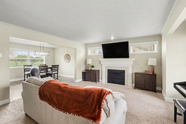 4393 Tiffany Avenue, Portage, MI 49002
