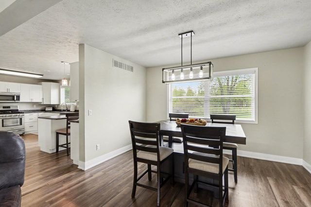 4393 Tiffany Avenue, Portage, MI 49002