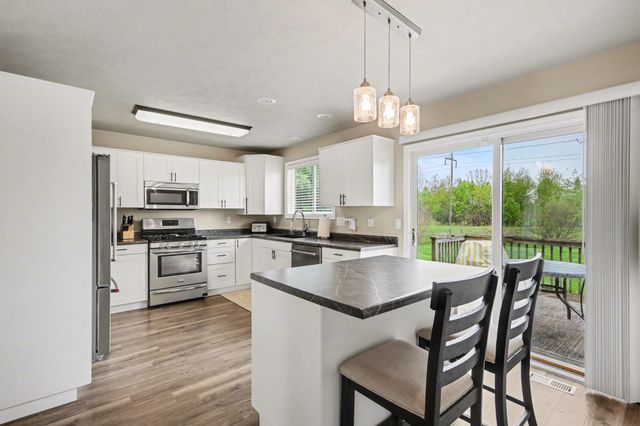 4393 Tiffany Avenue, Portage, MI 49002