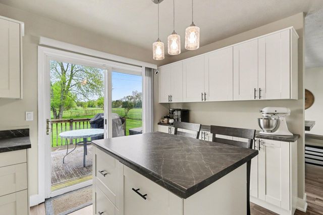 4393 Tiffany Avenue, Portage, MI 49002