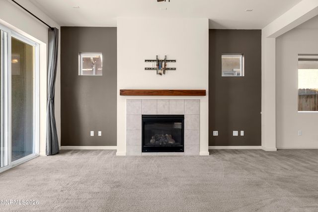 2308 Patayan Road, Reno, NV 89521