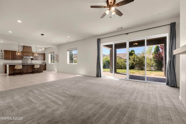 2308 Patayan Road, Reno, NV 89521