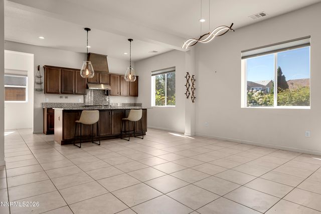 2308 Patayan Road, Reno, NV 89521