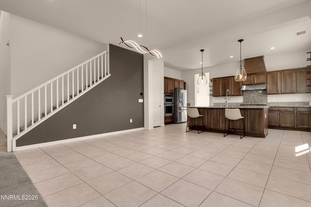 2308 Patayan Road, Reno, NV 89521