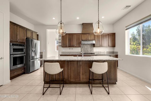 2308 Patayan Road, Reno, NV 89521