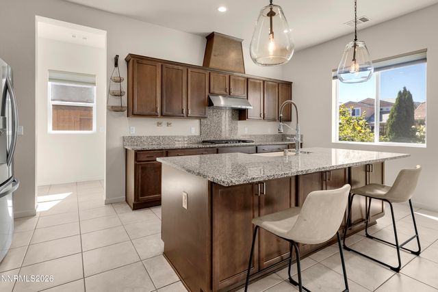 2308 Patayan Road, Reno, NV 89521