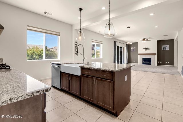 2308 Patayan Road, Reno, NV 89521
