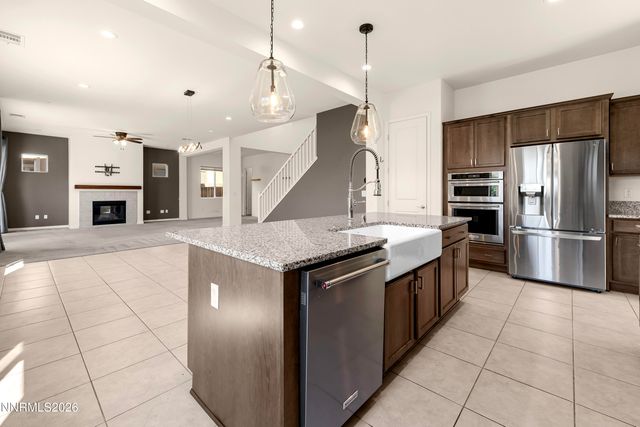 2308 Patayan Road, Reno, NV 89521