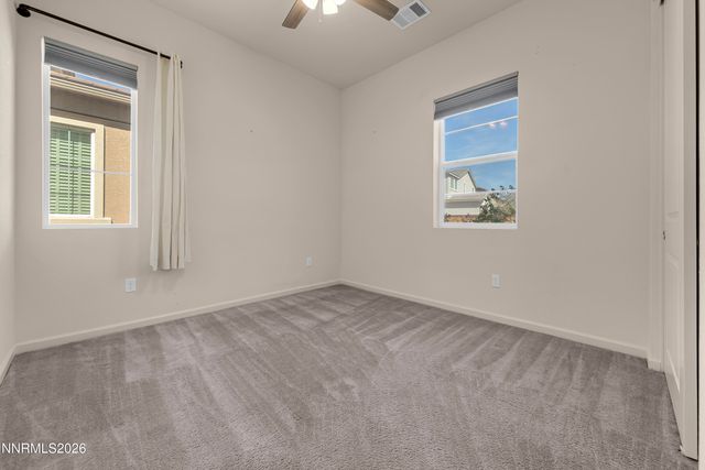 2308 Patayan Road, Reno, NV 89521