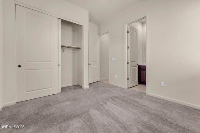 2308 Patayan Road, Reno, NV 89521