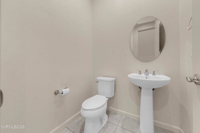 2308 Patayan Road, Reno, NV 89521