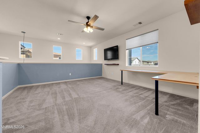 2308 Patayan Road, Reno, NV 89521
