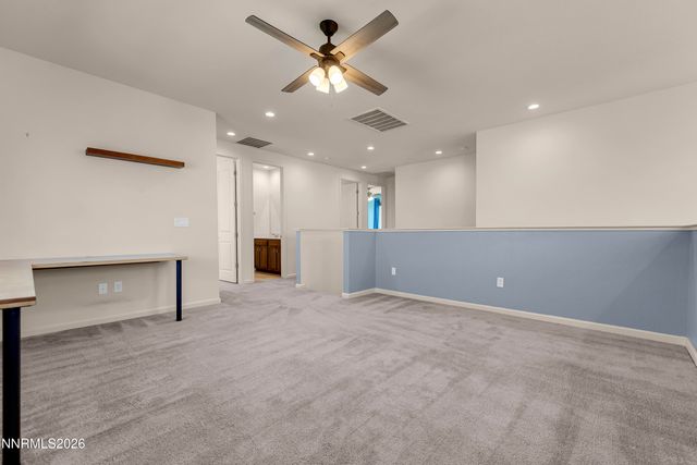 2308 Patayan Road, Reno, NV 89521