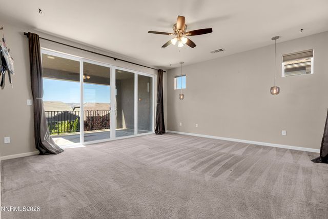 2308 Patayan Road, Reno, NV 89521