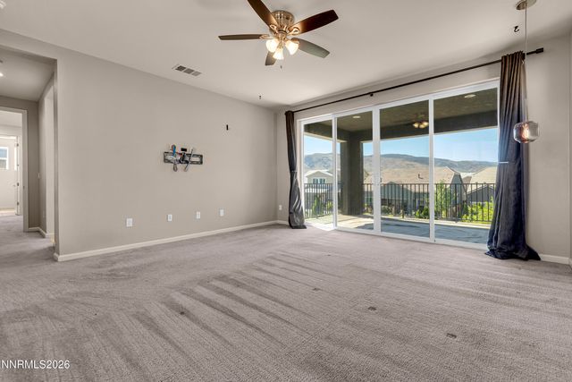 2308 Patayan Road, Reno, NV 89521