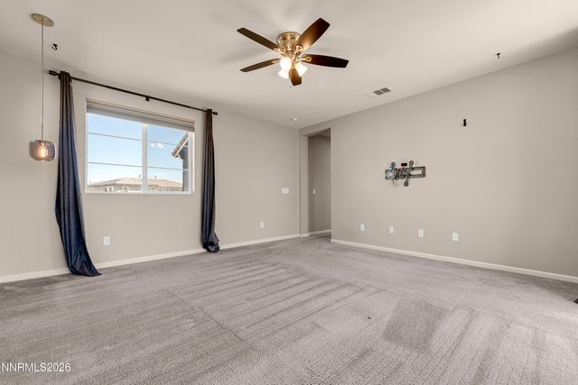 2308 Patayan Road, Reno, NV 89521