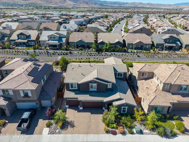 2308 Patayan Road, Reno, NV 89521