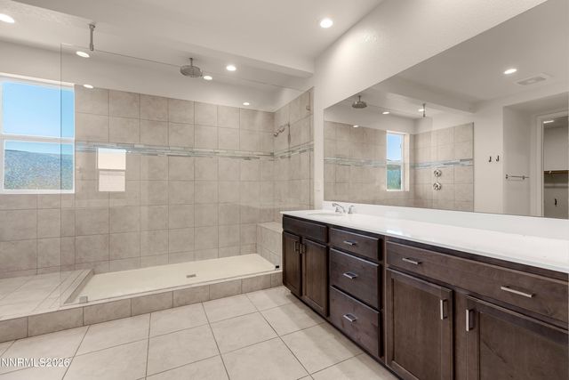 2308 Patayan Road, Reno, NV 89521
