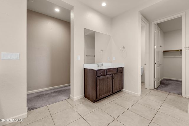 2308 Patayan Road, Reno, NV 89521