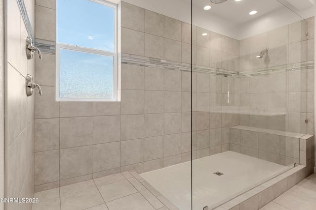 2308 Patayan Road, Reno, NV 89521